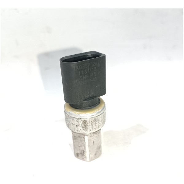 Pressostato Ar Condicionado Audi A1 2010 2018 1k0959126d