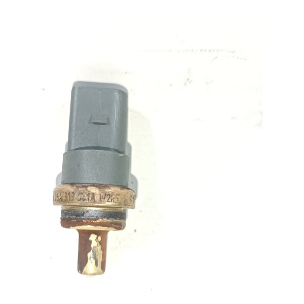 Sensor Temperatura Agua Audi A1 1.4 Tfsi 2010 18 06a919501a