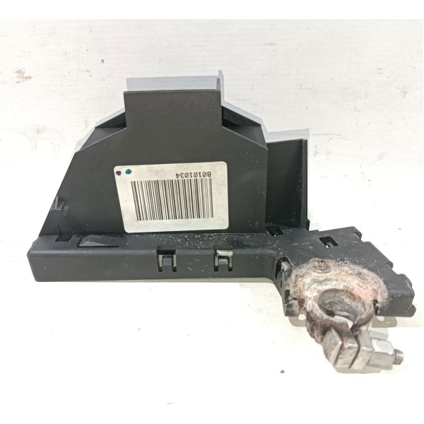 Fusivel Terminal Bateria Audi A1 2010 2018 4f0915519