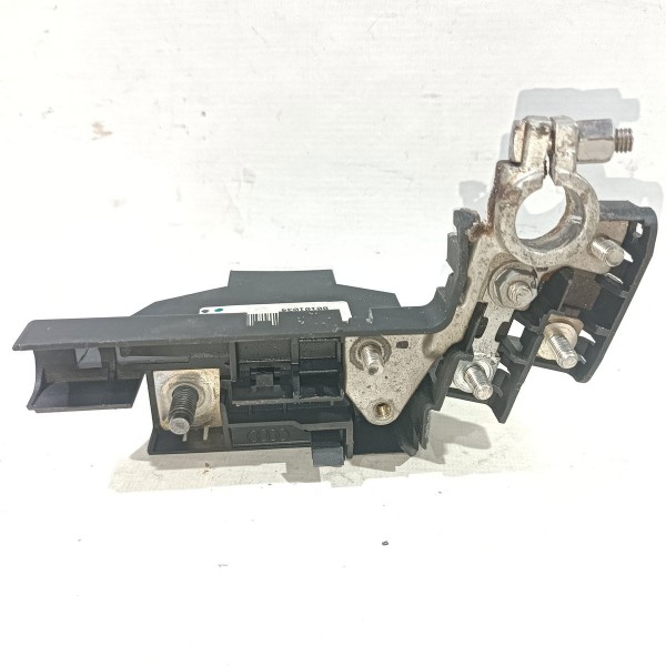 Fusivel Terminal Bateria Audi A1 2010 2018 4f0915519