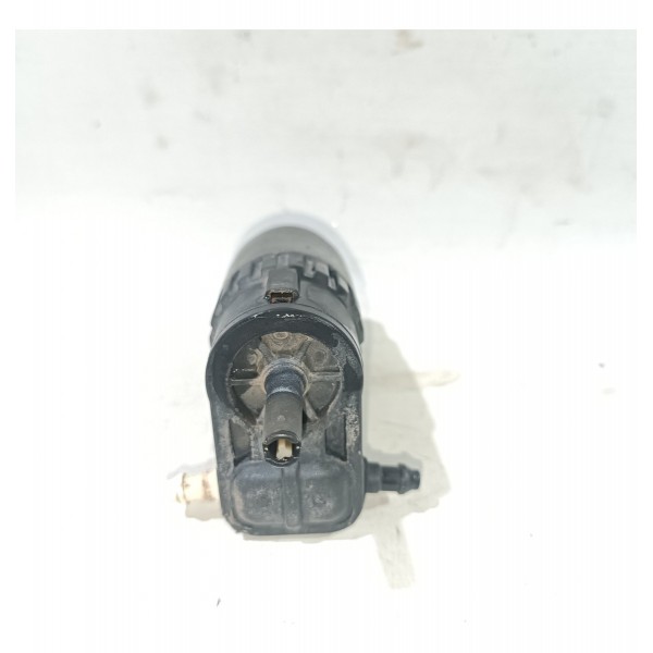 Bomba Esguicho Limpador Audi A1 2010 2018 1k6955651