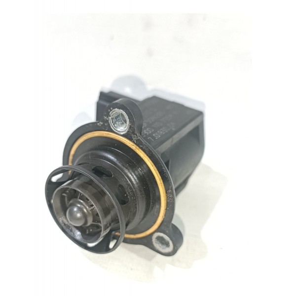 Valvula Diverter Audi A1 1.4 2010 2018 06h145710d A3 Golf