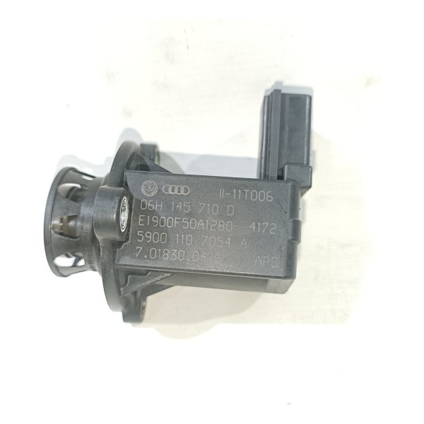 Valvula Diverter Audi A1 1.4 2010 2018 06h145710d A3 Golf