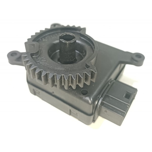 Atuador Ar Condicionado Audi A1 2010 2018 309368201ad