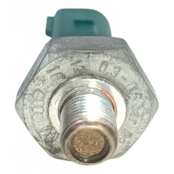 Sensor Pressao De Oleo Audi A1 1.4 Tfsi 2010 2018 038906051b