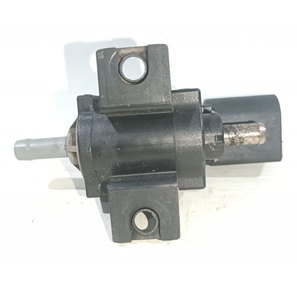 Valvula Solenoide Audi A1 1.4 2010 2018 06f906283f