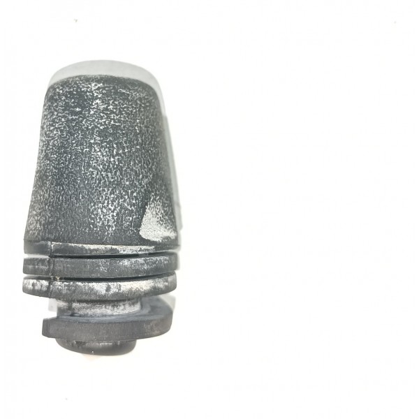 Batente Porta Malas Audi A1 2010 2018