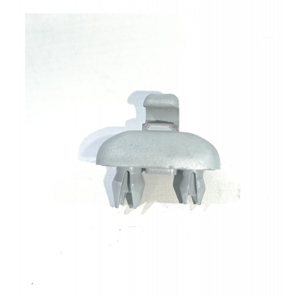 Pino Quebra Sol Audi A1 2010 2018