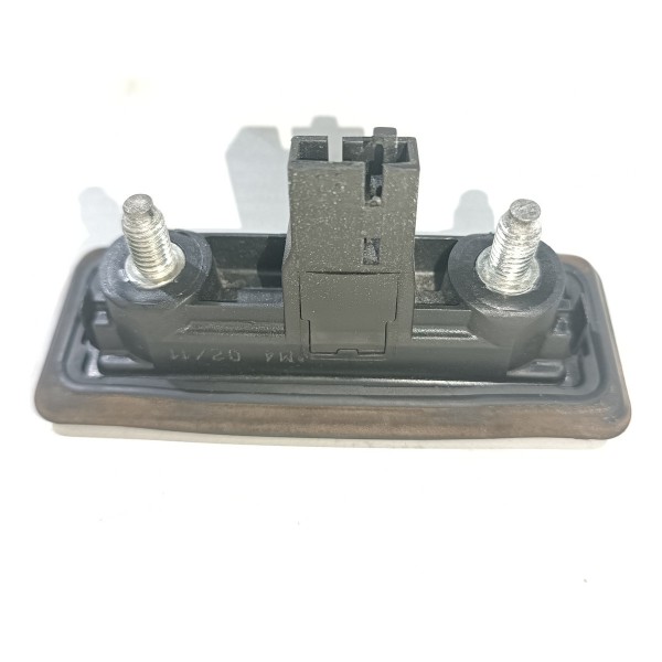 Botao Porta Malas Audi A1 2010 2018
