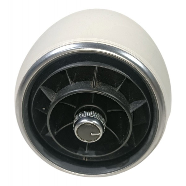 Difusor Central Ar Condicionado Audi A1 2010 2018 8x1820951