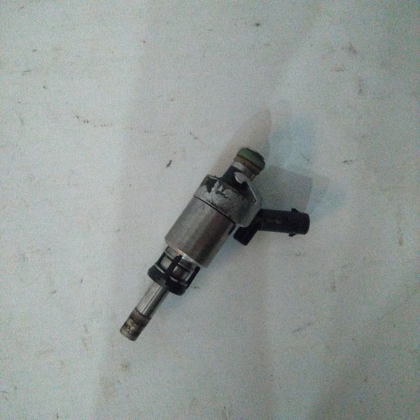 Bico Injeção Direta Audi A4 2.0 0261500162