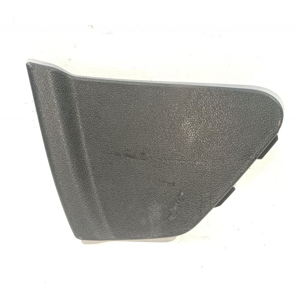 Moldura Direita Tampa Traseira Audi A1 2010 2018 8x3867979