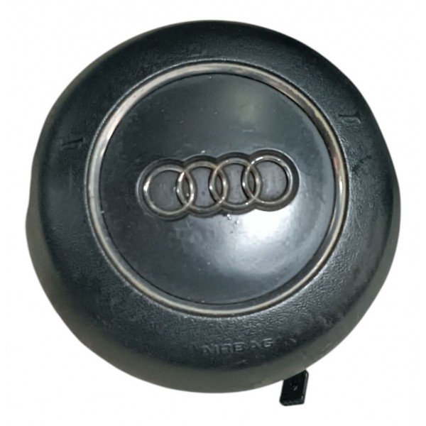 Kit Painel Completo Audi A1 2010 2018 8x0959655a Preto