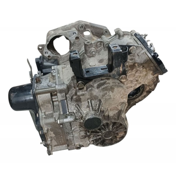 Cambio Dq200 Audi A1 2010 2018 A3 Golf 0am325065