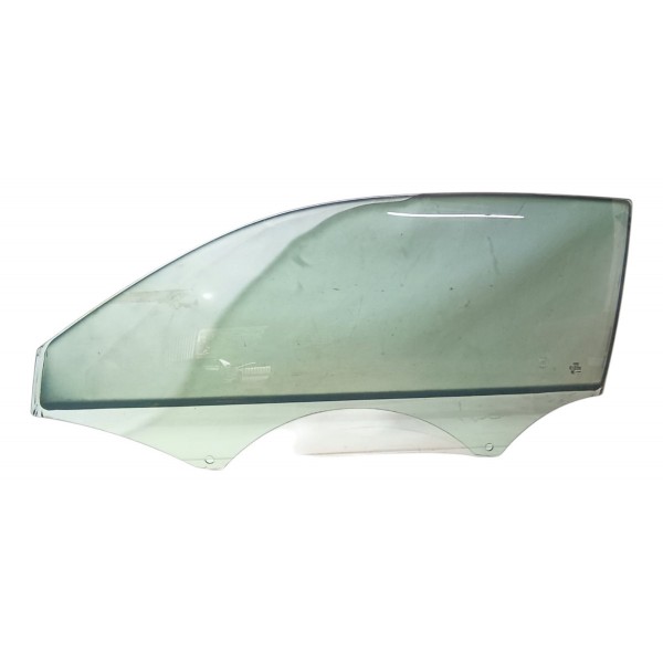 Vidro Porta Esquerda Audi A1 2 Portas 2010 2018