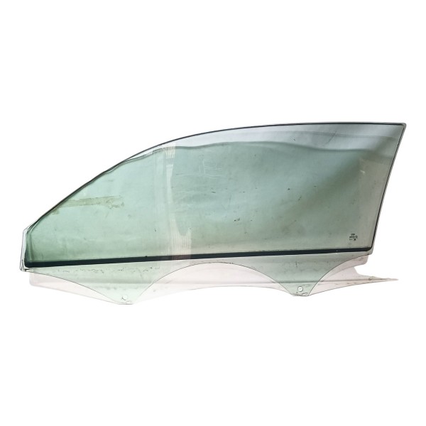 Vidro Porta Direita Audi A1 2 Portas 2010 2018