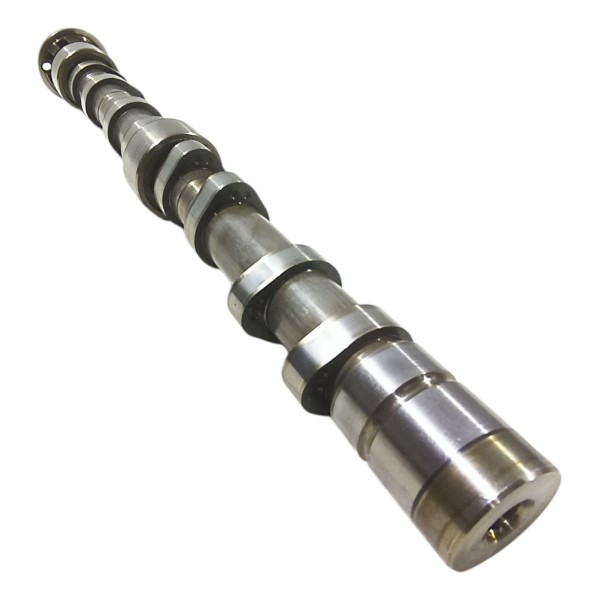 Comando Valvulas Escape Audi A1 1.4 A3 Q3 Golf Jetta