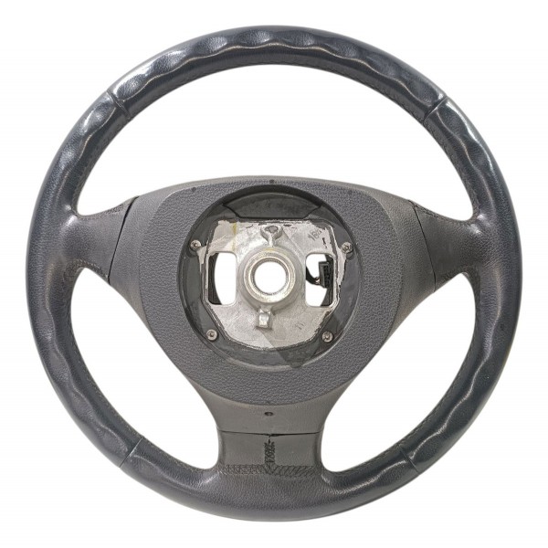 Volante Bmw 530 E60 2004 2010 535 540