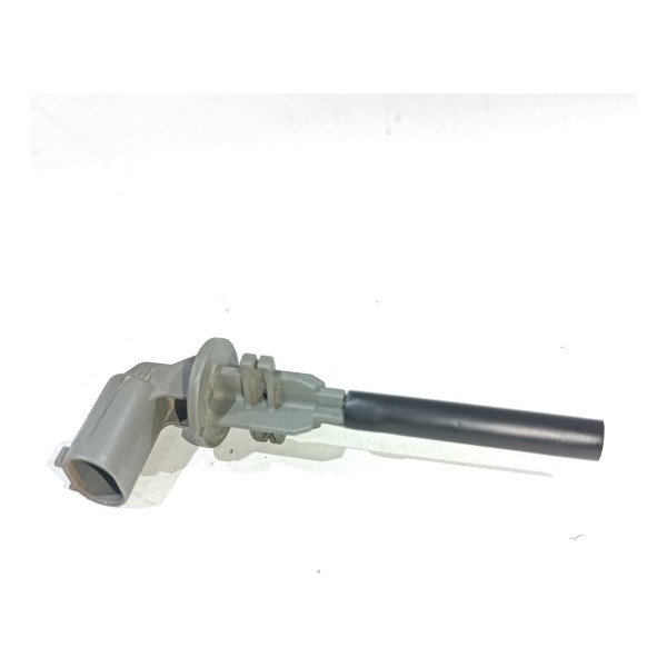 Sensor Temperatura Ar Bmw 530 E60 2004 2010