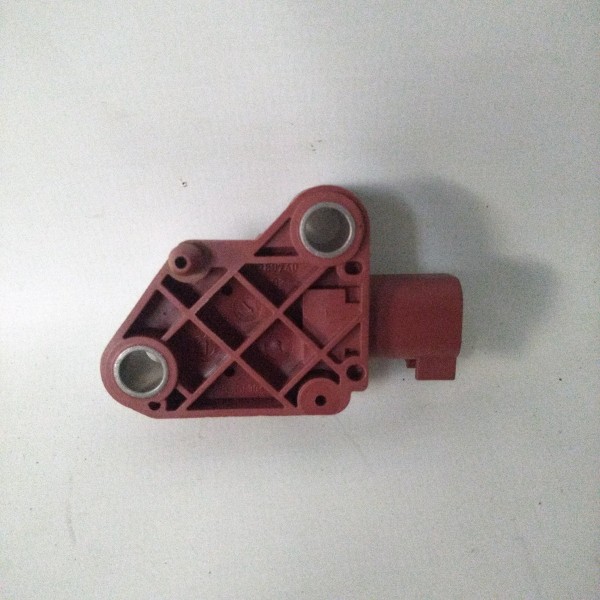 Sensor Impacto Volvo C30 2006 2013