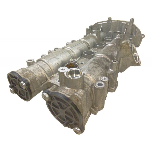 Tampa De Valvulas Audi A1 1.4 Tfsi 2011 03c103475bc