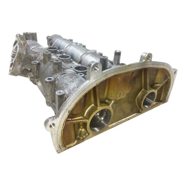 Tampa De Valvulas Audi A1 1.4 Tfsi 2011 03c103475bc