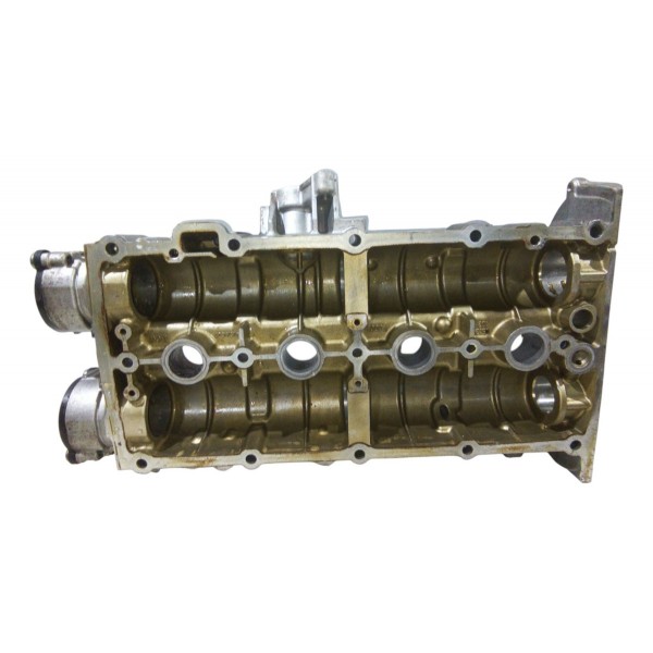 Tampa De Valvulas Audi A1 1.4 Tfsi 2011 03c103475bc