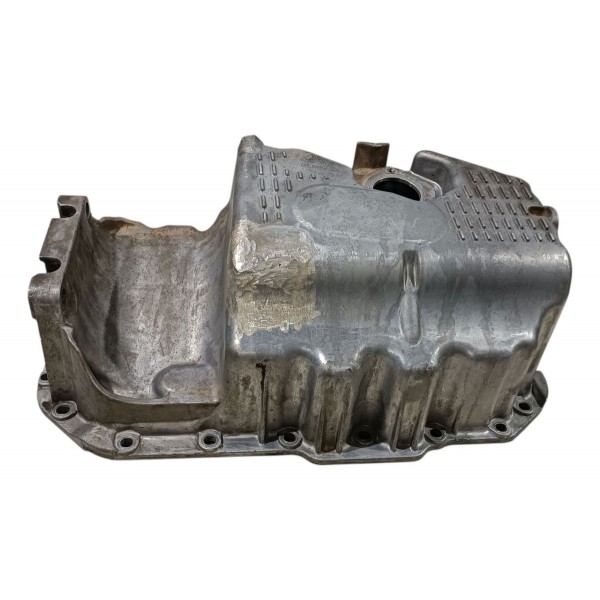 Carter Audi A1 1.4 2010 2018 03c103603t Solda