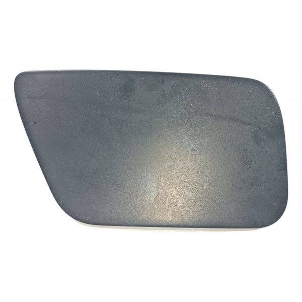 Tampa Esguicho Farol Direito Bmw 530 E60 2004 2010 7896600