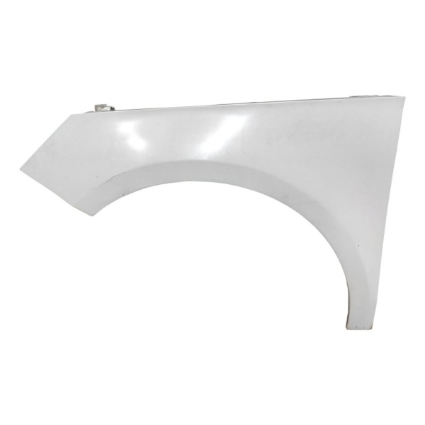 Paralama Esquerdo Audi A1 2010 2018 Detalhe