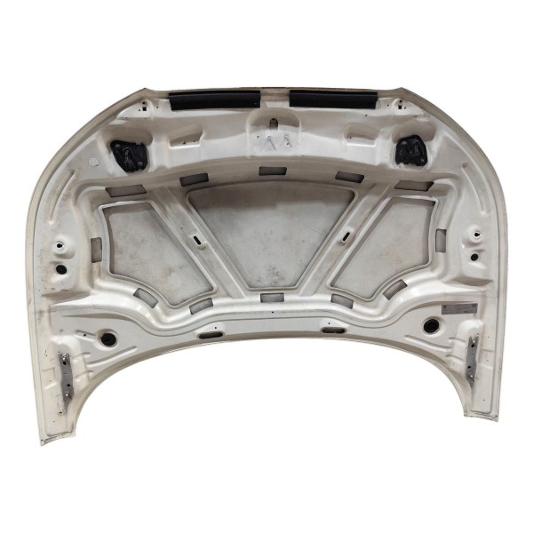 Capo Audi A1 2010 2018