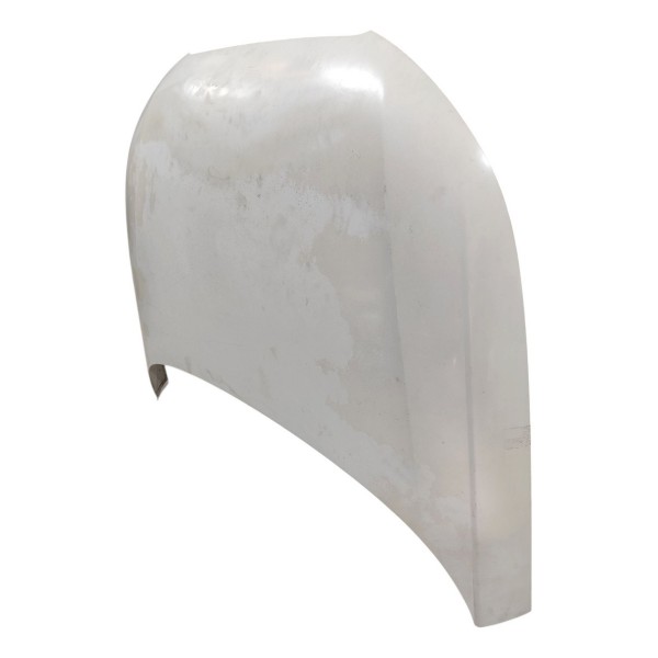 Capo Audi A1 2010 2018