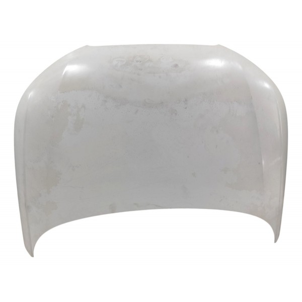 Capo Audi A1 2010 2018