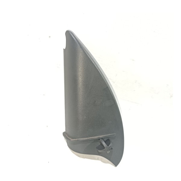 Acabamento Interno Retrovisor Esquerdo Audi A1 2010 2018