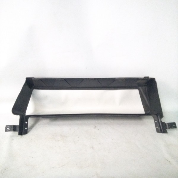 Tomada De Ar Inferior Radiador Volvo C30 2006 2013