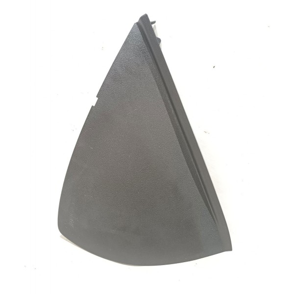 Acabamento Direito Lateral Painel Audi A1 2010 18 8x0857085a