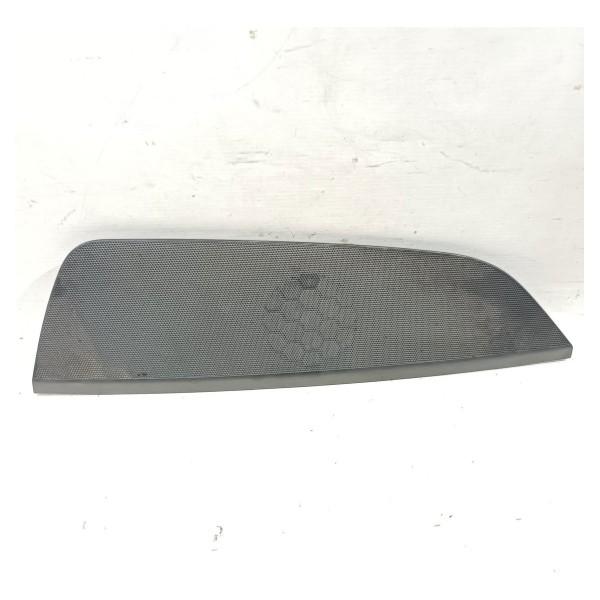 Tela Alto Falante Tabelie Painel Audi A1 2010 2018 8x1857367