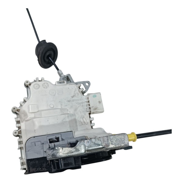 Trava Porta Direita Audi A1 2010 2018