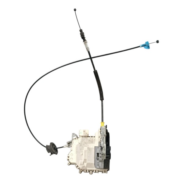 Trava Porta Direita Audi A1 2010 2018