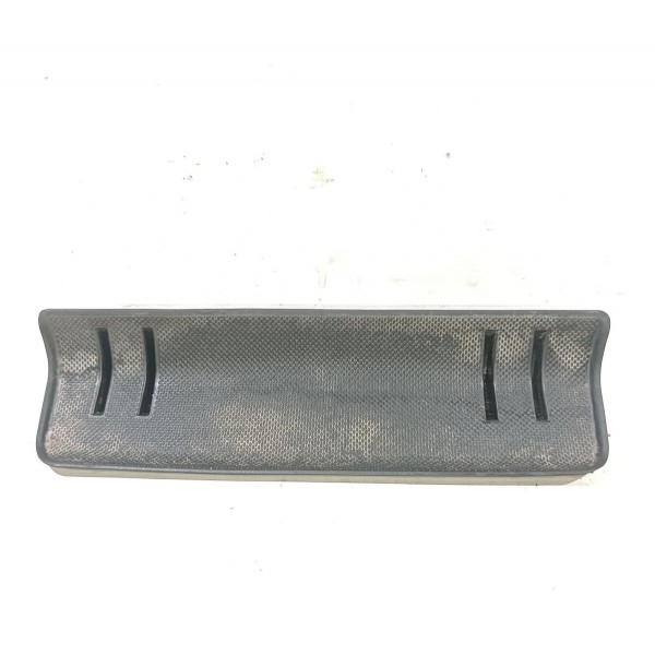 Borracha Acabamento Console Central Audi A1 2010 2018