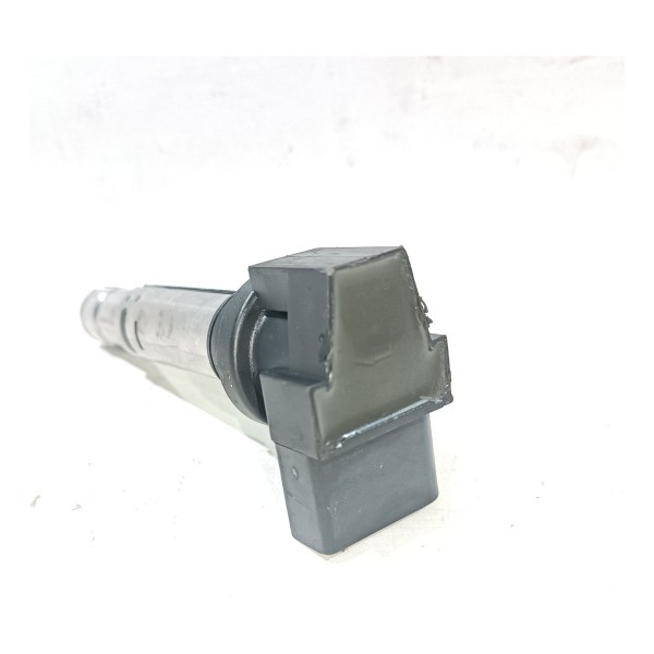 Bobina Ignição Audi A1 1.4 Tfsi 2010 2018 A3 Golf 036905715