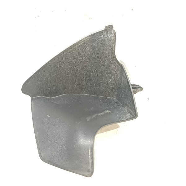 Moldura Coluna A Esquerda Audi A1 2010 2018 8x0823453a