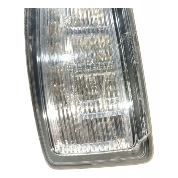 Luz Esquerda Porta Malas Audi A1 2010 2018 8x0945095 Detalhe