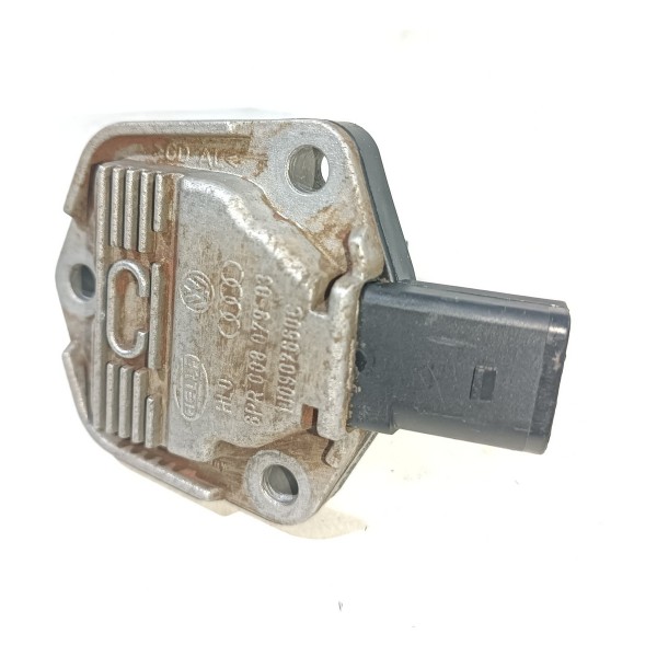 Sensor Nivel Oleo Audi A1 1.4 Tfsi 2010 18 A3 Golf 6pr008079