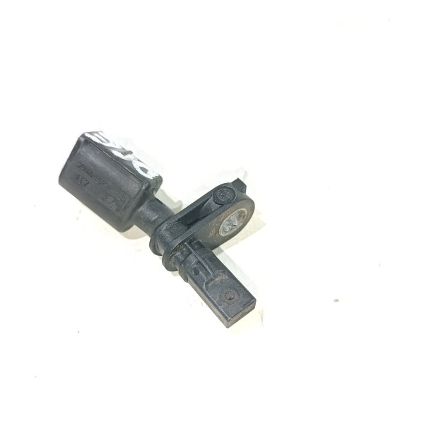 Sensor Roda Dianteira Esquerda Audi A1 2010 2018 Wht003861
