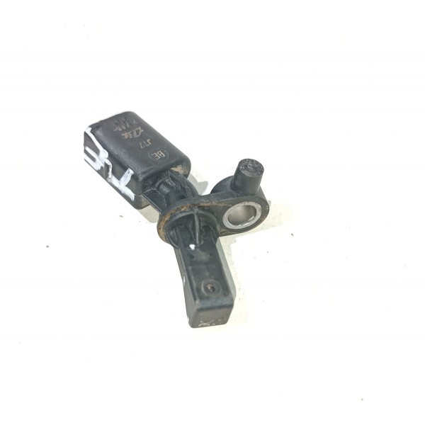 Sensor Roda Traseira Esquerda Audi A1 2010 2018 Wht003863