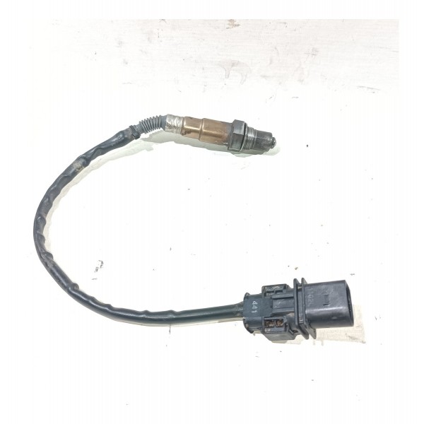 Sonda Lambda Pre Catalisador Audi A1 2010 2018 07c906262