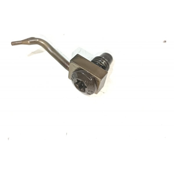 Jet Cooler Audi A1 1.4 Tfsi 2010 2018 A3 Golf