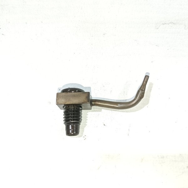 Jet Cooler Audi A1 1.4 Tfsi 2010 2018 A3 Golf