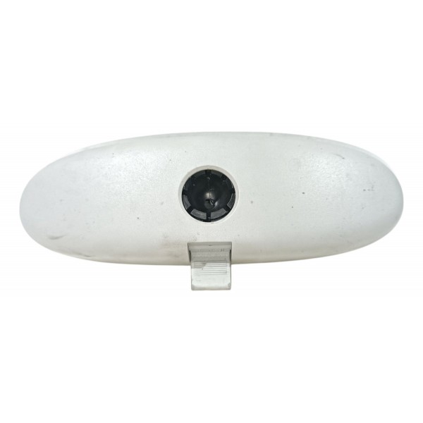 Retrovisor Interno Audi A1 2010 2018